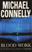 Blood Work (Paperback)