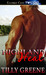 Highland Heat