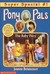 The Baby Pony by Jeanne Betancourt The Baby Pony by Jeanne Betancourt
