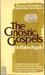 The Gnostic Gospels by Elaine Pagels The Gnostic Gospels by Elaine Pagels