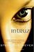 Intruz by Stephenie Meyer Intruz by Stephenie Meyer