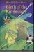 Birth of the Firebringer (Firebringer, #1)