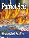 Patriot Acts