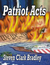 Patriot Acts