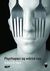 Psychopaci są wśród nas (Paperback)