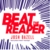 Beat the Reaper (Peter Brown #1)