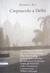 Crepuscolo a Delhi (Paperback)