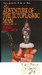 The Adventure of the Ectoplasmic Man (Hardcover)