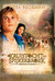 Kruistocht in Spijkerbroek (paperback)