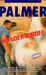 Wondermiddel (Paperback)