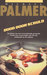 Dood door schuld (Paperback)