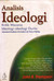 Analisis Ideologi: Kritik W...