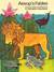 Aesop's Fables (Hardcover)