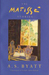 The Matisse Stories (Hardcover)