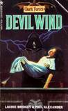 Devil Wind (Dark Forces #4)