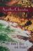 Why Didn't They Ask Evans?. The Agatha Christie Collection. Volume 16