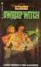 Swamp Witch (Dark Forces #6)