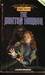 The Ashton Horror (Dark Forces #12)