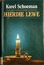 Hierdie Lewe