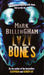 Lazybones (Tom Thorne, #3)