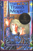 The Third Magic (Hardcover)
