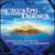 Island Realm (Crystal Doors, #1)