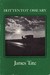 Hottentot Ossuary by James Tate Hottentot Ossuary by James Tate