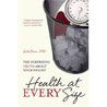 Health at Every Size by Linda Bacon