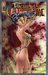 Witchblade Tales Of The Wit...