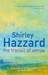 The Transit of Venus (Paperback)
