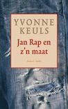 Jan Rap en z'n maat Jan Rap en z'n maat