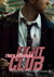 Fight Club
