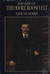 The Rise of Theodore Roosevelt (Hardcover)