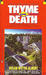 Thyme Of Death
