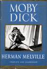 Moby Dick or, The Whale