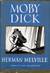 Moby Dick or, The Whale