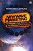 New Wave Marketing: The World is Still Round, The Market is Already Flat