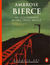 An Occurrence At Owl Creek Bridge (Paperback)