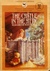 The Castle in the Attic (Paperback)