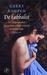 De Kabbalist (Paperback)