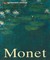 Monet