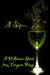 Moving On (Moving Series, #1)