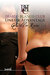 Unfair Advantage (Diablo Blanco Club, #1)