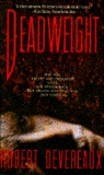 Deadweight