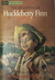The Adventures Tom Sawyer/Adventures of Huckleberry Finn (Companion Library)