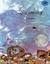 Swimmy (Paperback)