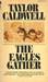The Eagles Gather