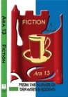 Fiction: A Novel