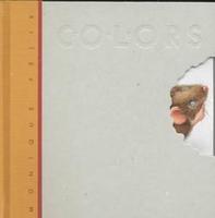 The Colors