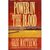 Power in the Blood (Mass Market Paperback)